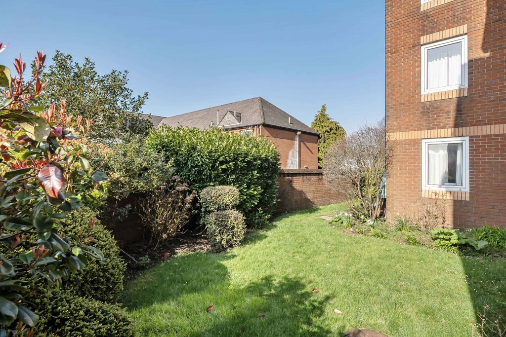 Property photo 2 of 16 Rear Of Property 1