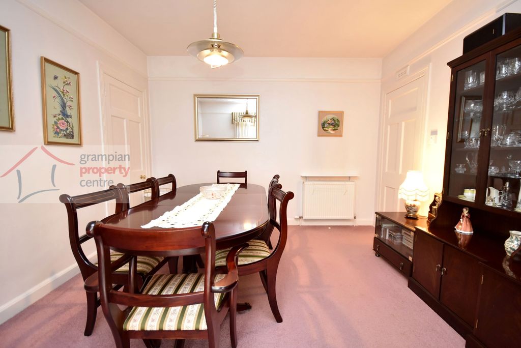 Additional image 6 of 2 bed detached house for saleWittet Drive, Elgin IV30