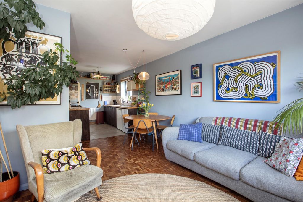 Property photo 3 of 17 3Y6A8058.Jpg