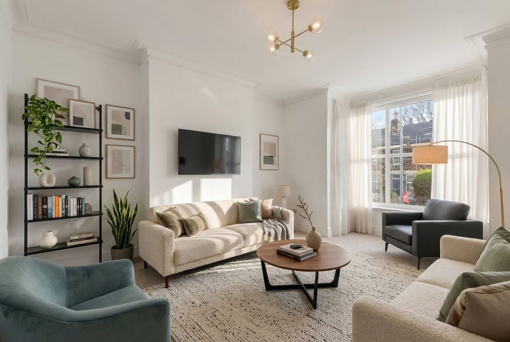 Property photo 2 of 11 Photo 19