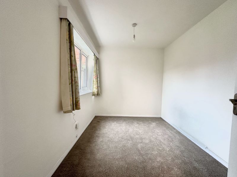 Property photo 3 of 8 Photo 3