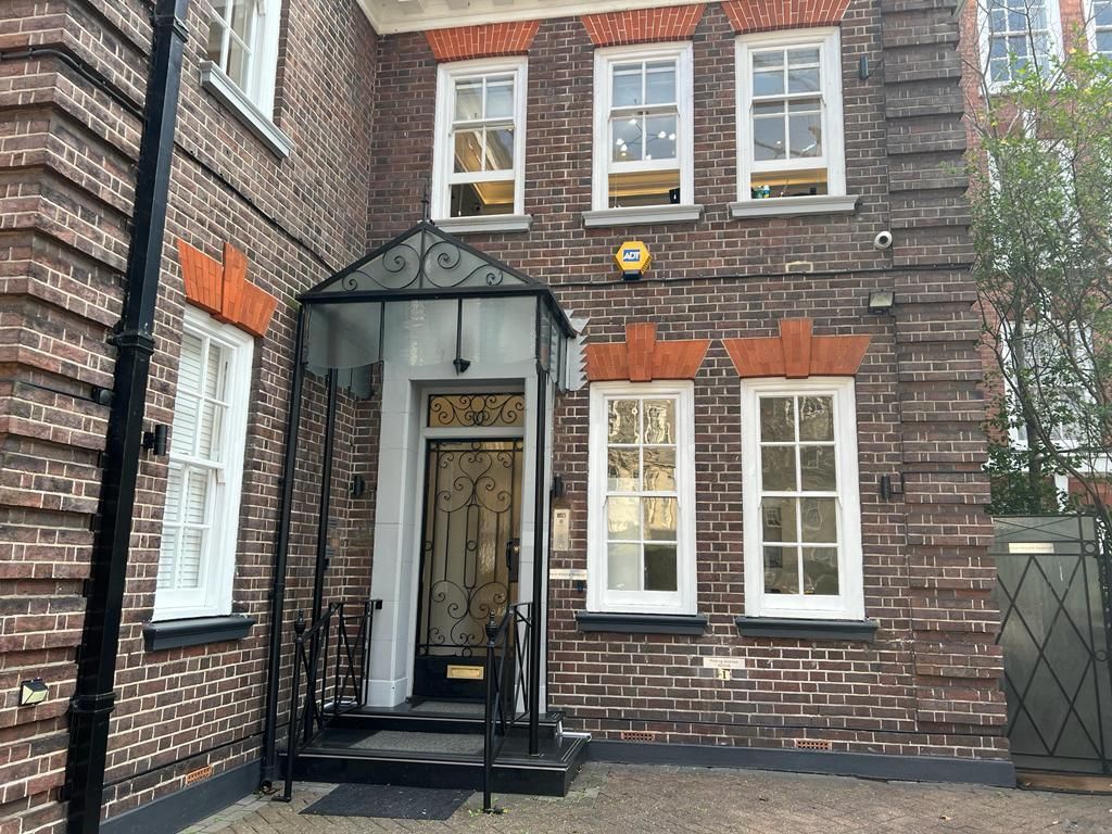 Property photo 1 of 14