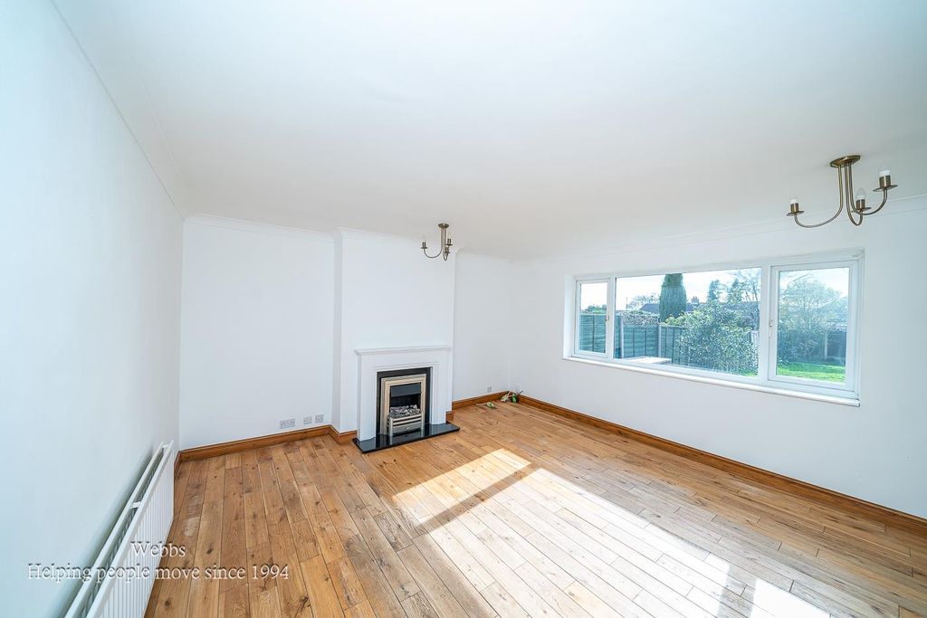 Property photo 3 of 27 Webbs-1.Jpg