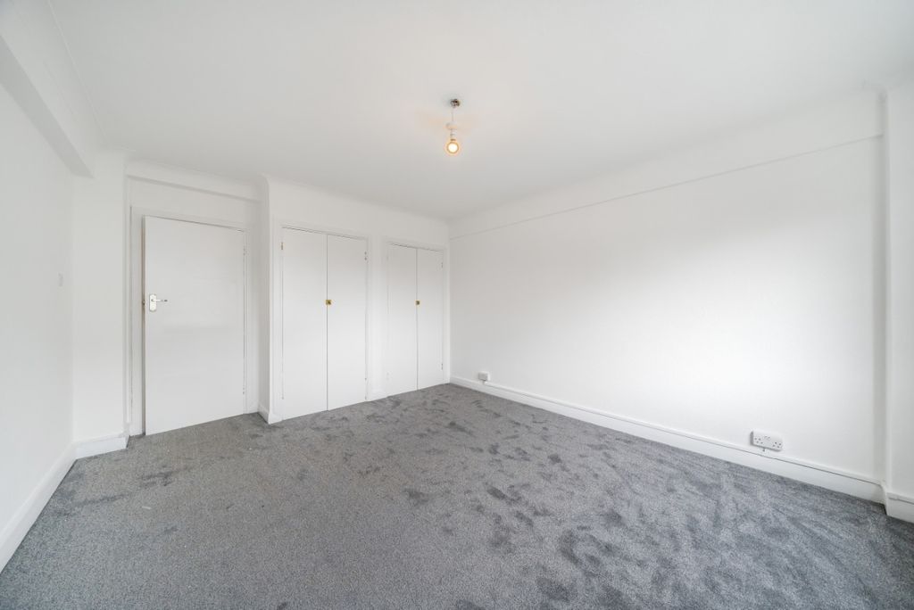 Property photo 3 of 8 1020578 (4)