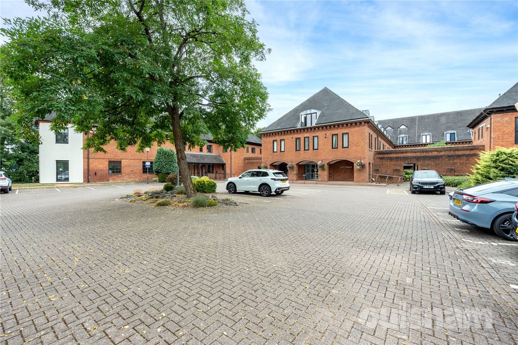 Property photo 1 of 10 Picture No. 43