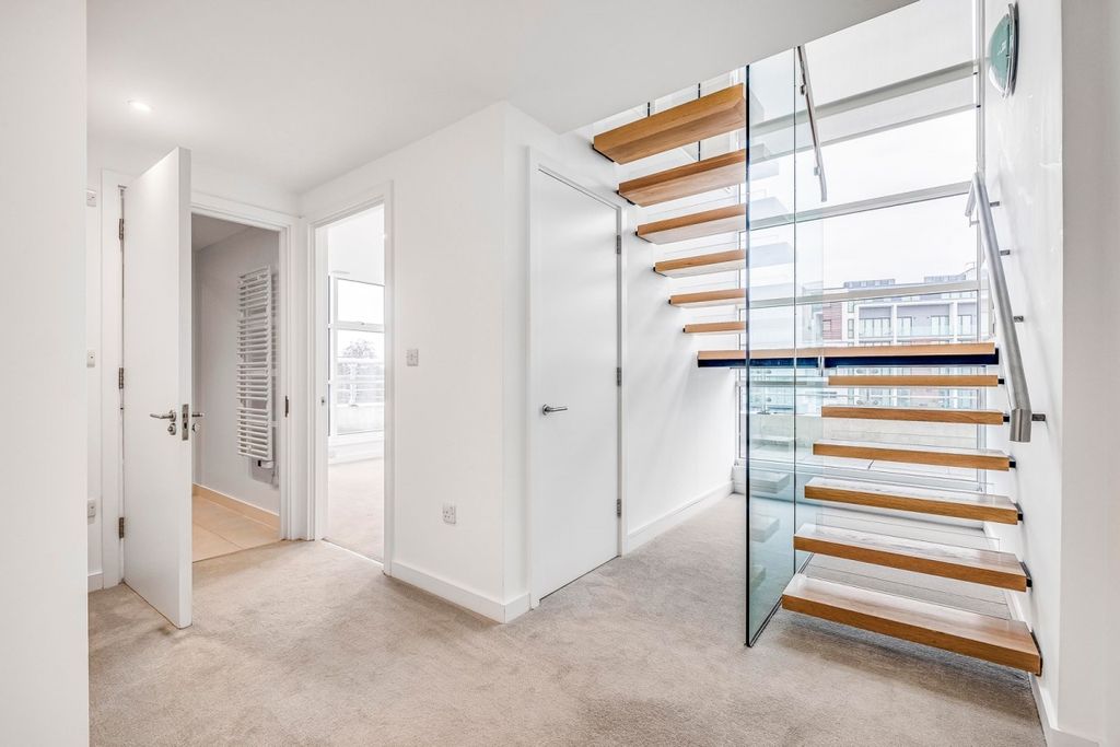 Property photo 1 of 14 Kfh-Flat_65_Swish-4
