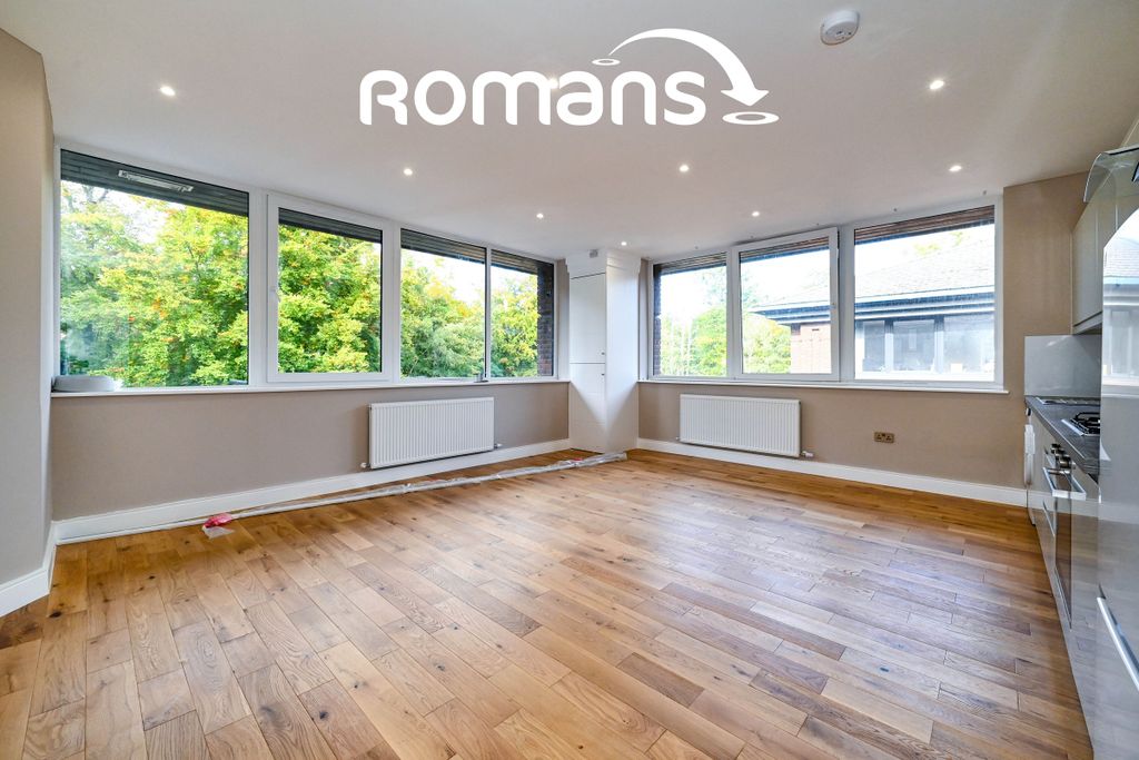 Property photo 1 of 7 99Fc64E6-214E-Ed11-B