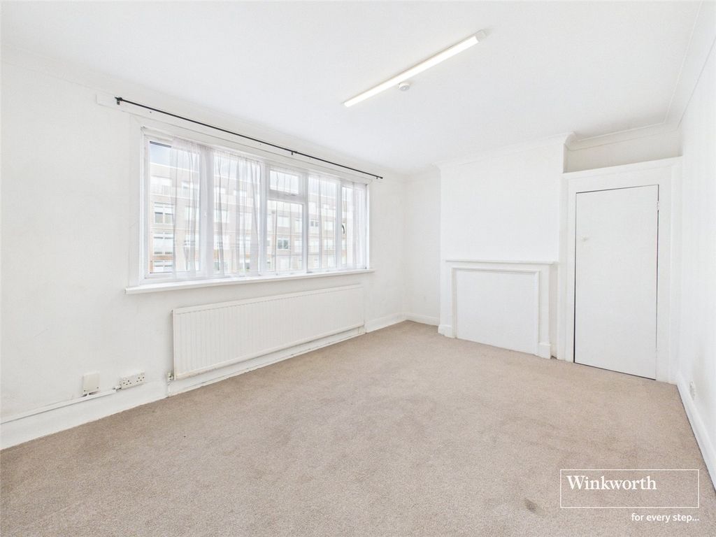Property photo 3 of 13 Picture No. 03