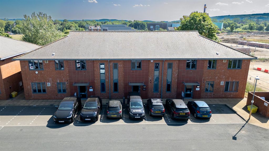 Property photo 2 of 10 Drone-14.Jpg