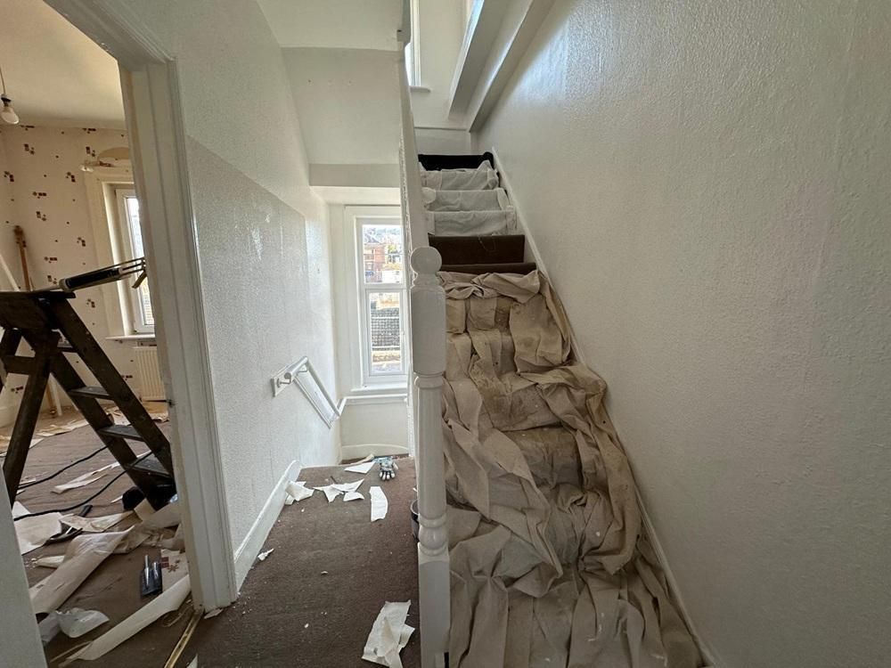 Property photo 3 of 14 Photo 3