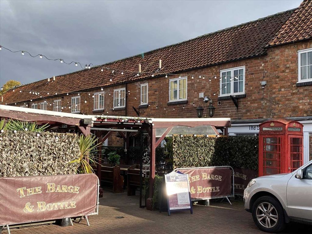 Property photo 1 of 6 Main Picture