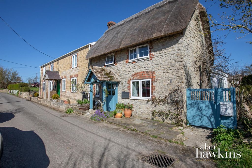 Property photo 1 of 20 Ah3482-29.Jpg