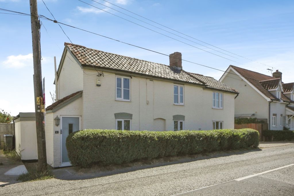 Property photo 1 of 24