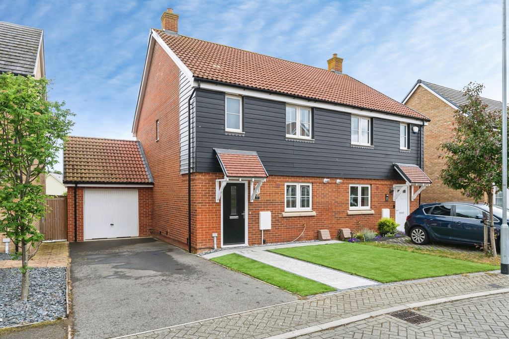 Property photo 1 of 21 Pbox-Img.Jpg