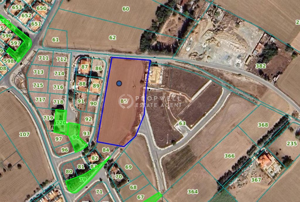 Property photo 2 of 2