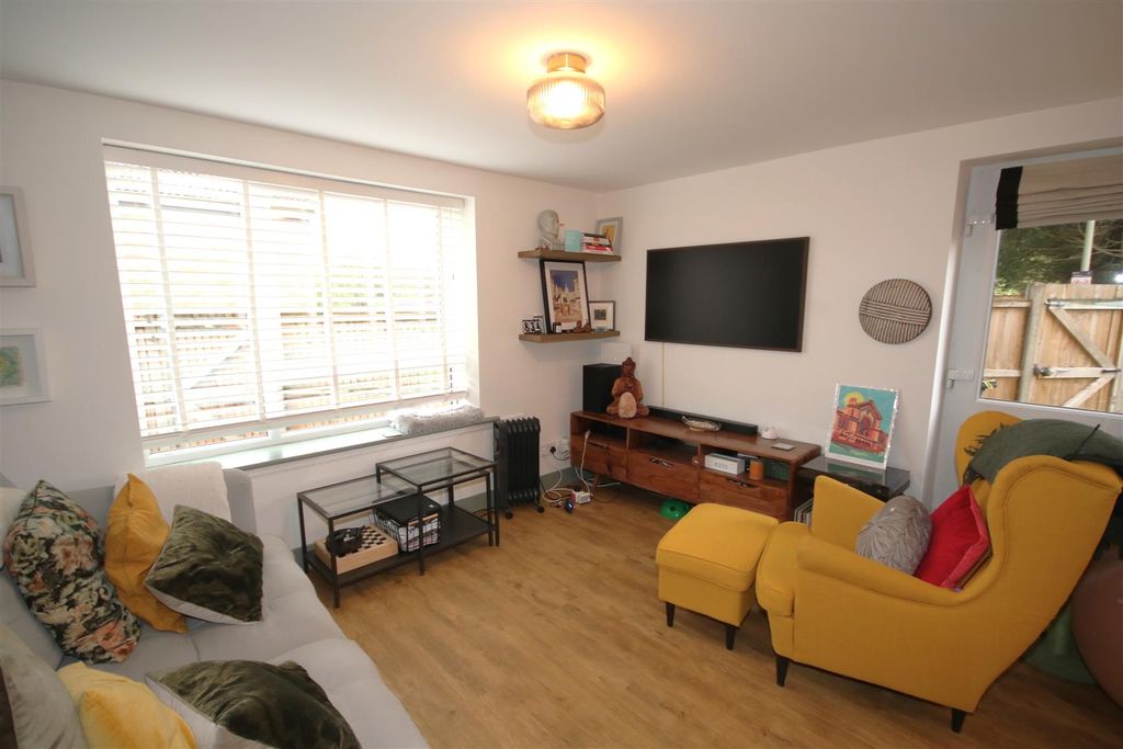 Property photo 1 of 21 Living Area B.Jpg