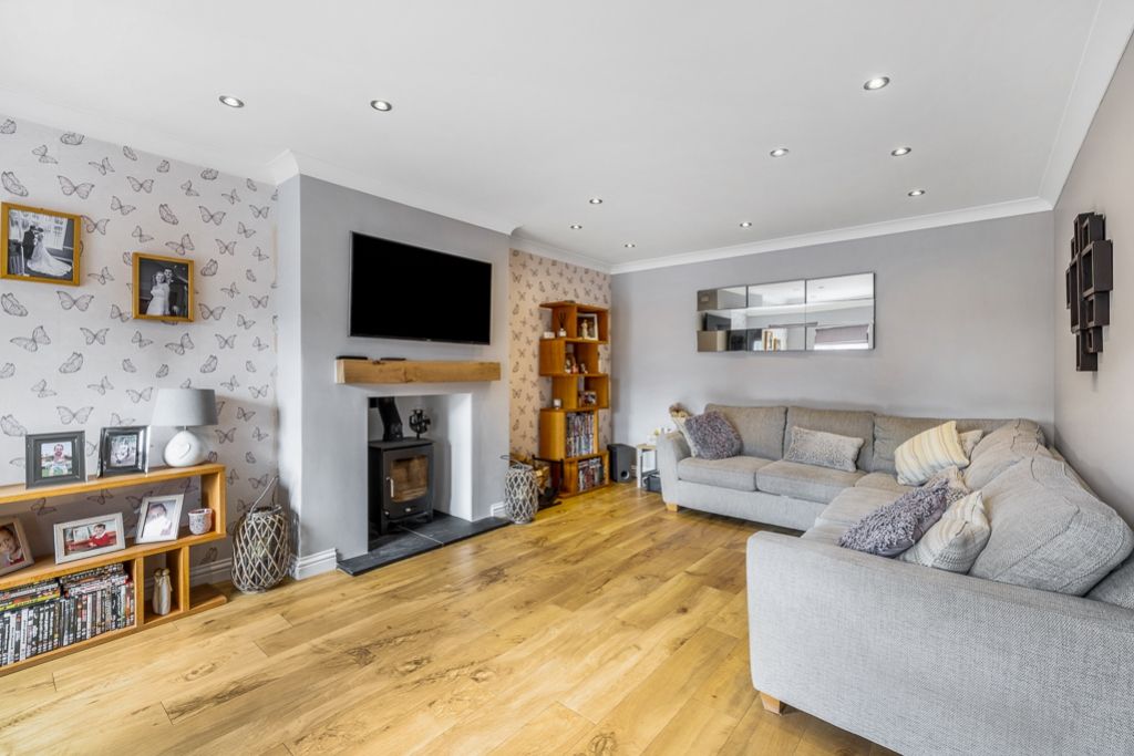Property photo 2 of 37 110 Wignals Gate (Holbeach)-16