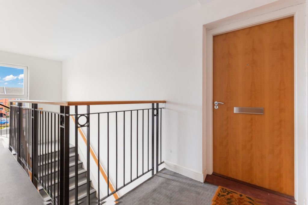 Additional image 19 of 2 bed flat for saleCraigend Circus, Anniesland, Glasgow G13