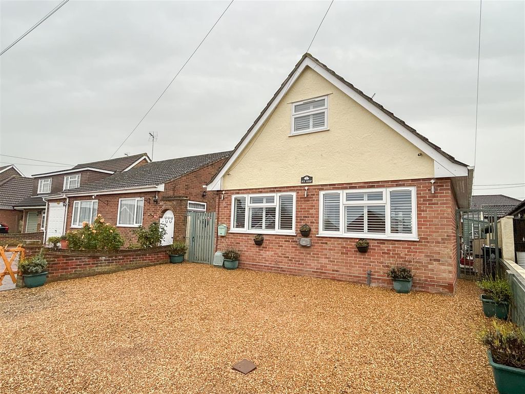 Property photo 1 of 24 Outside Front