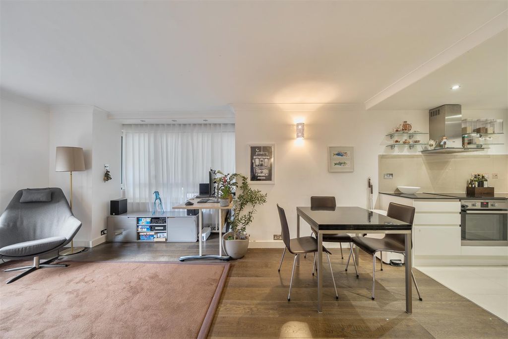 Property photo 3 of 15 1357206-15-68Dd17ce072Fa.Jpg