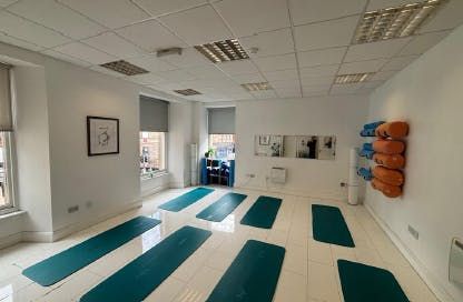 Property photo 3 of 6 Screenshot 2026-02-11 100224.Png