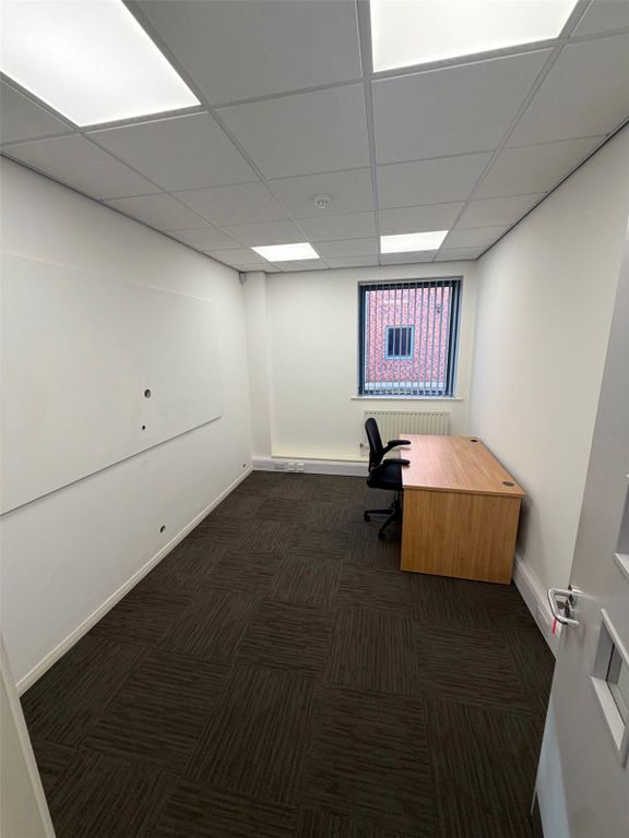Property photo 1 of 3 Internal