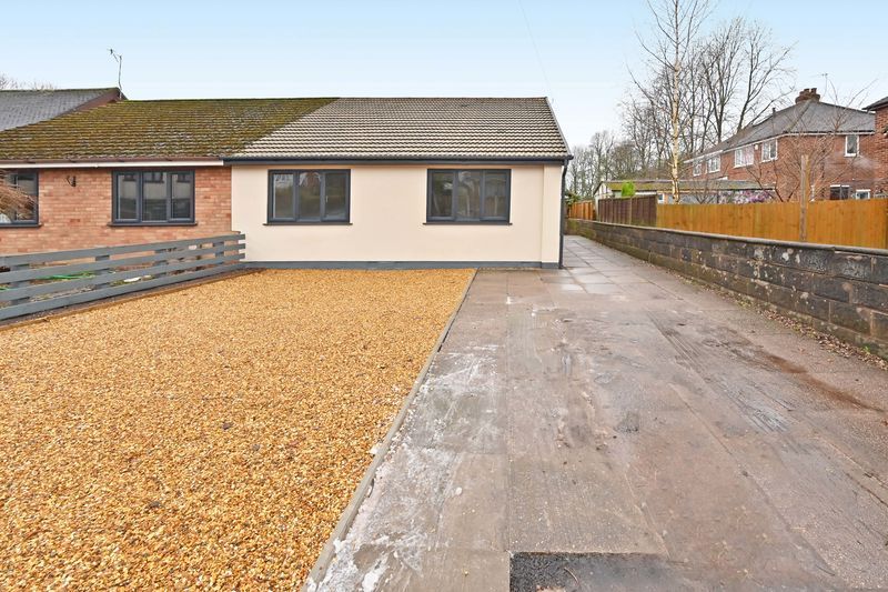 Property photo 2 of 25 External