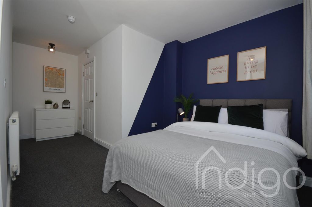 Property photo 1 of 4 Dsc_0124.Jpg