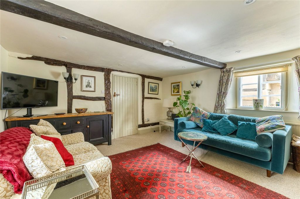 Property photo 2 of 17 Picture No. 05