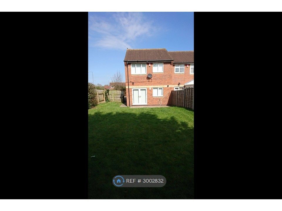 Property photo 3 of 26