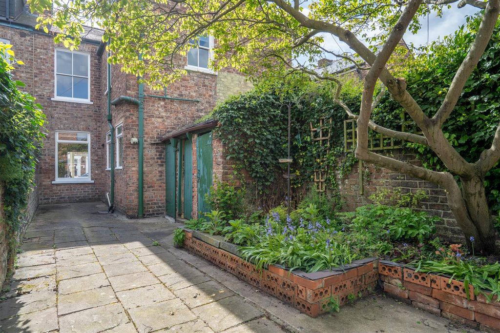 Property photo 2 of 16 Ns-2.Jpg