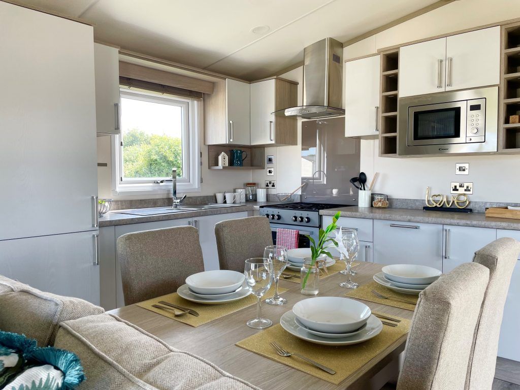 Property photo 2 of 9 Regal Charmouth 2022 Vs757024 109784726.Jpeg