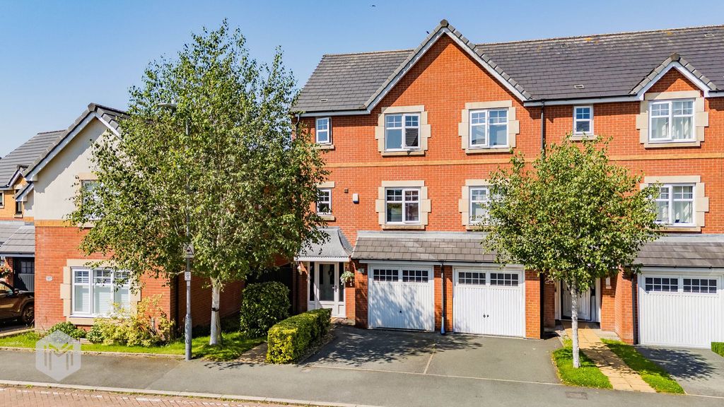 Property photo 1 of 32