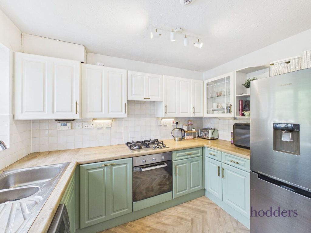 Property photo 3 of 15 Picture No. 03