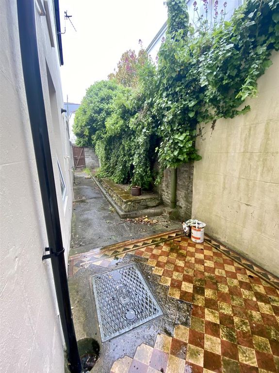 Property photo 2 of 15 Screenshot 2021-05-21 At 16.19.49.Png