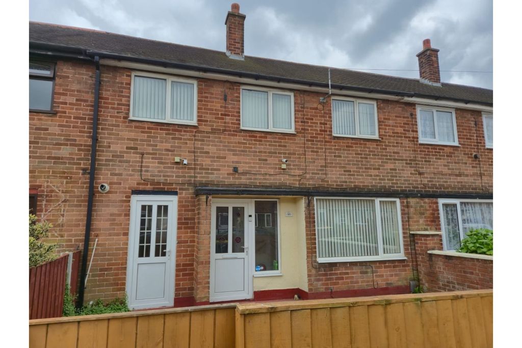Property photo 1 of 14