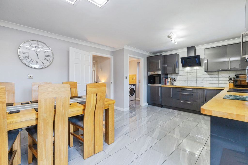 Property photo 2 of 16 Kitchen Three