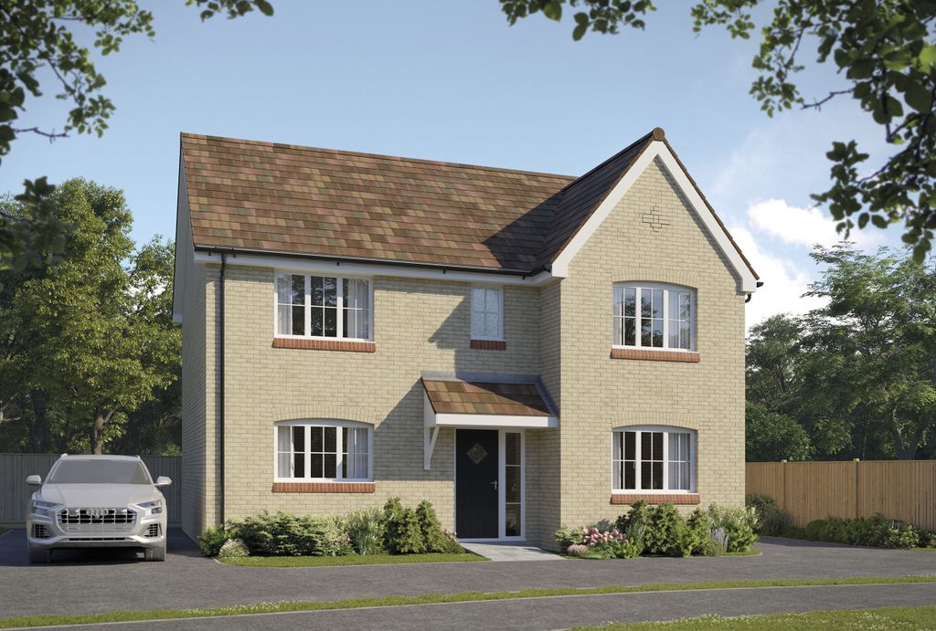 Property photo 2 of 13 CGI