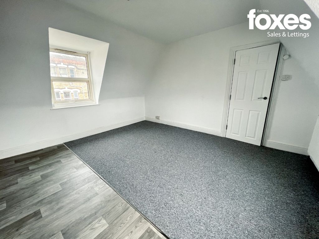 Property photo 3 of 8 2583533