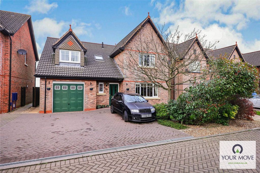 Property photo 1 of 13 Picture No. 02