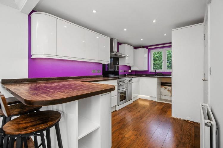Property photo 2 of 13 334166