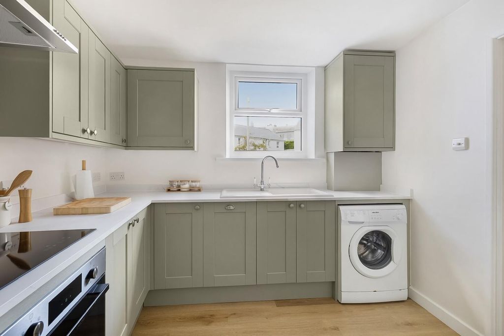 Property photo 3 of 13 Kitchen