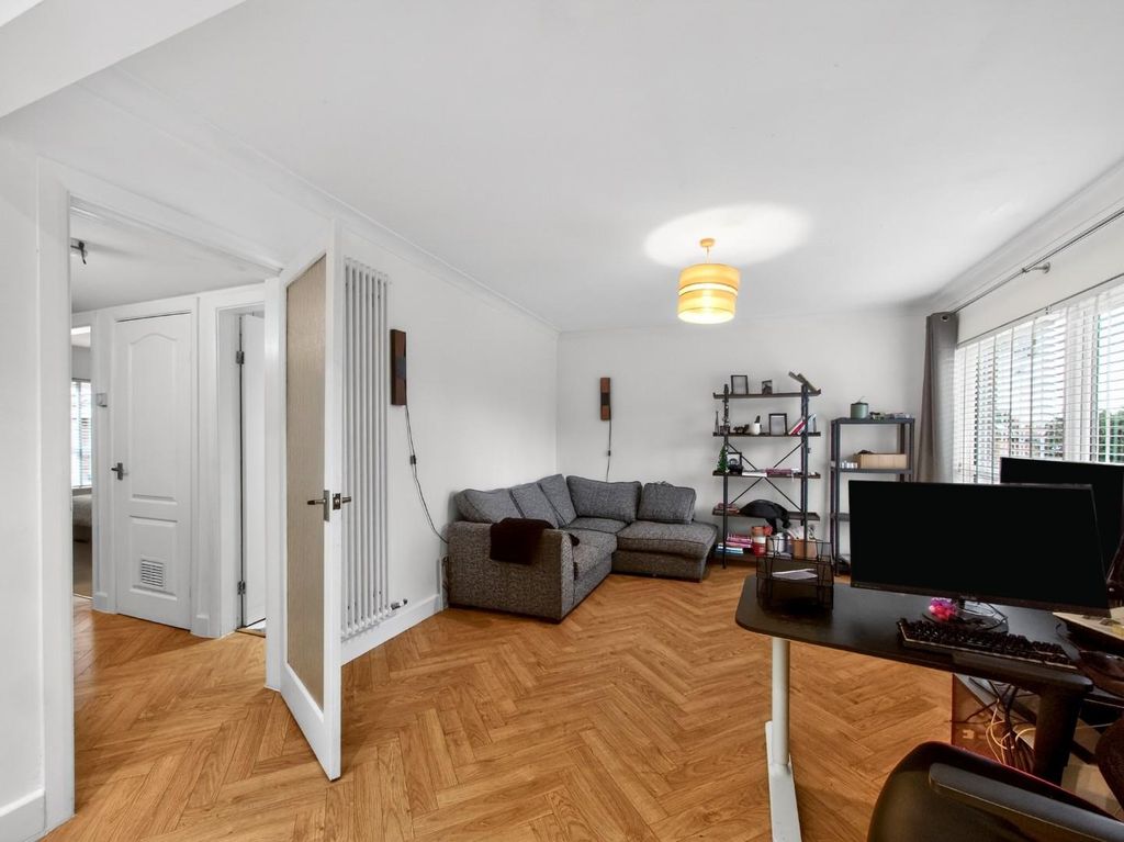 Property photo 3 of 15 Pnmb0166.Jpg