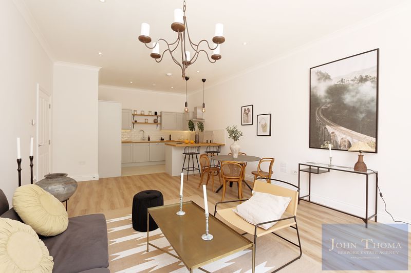 Additional image 16 of 2 bed flat to rentThe Canopy, Lambourne Road, Chigwell IG7