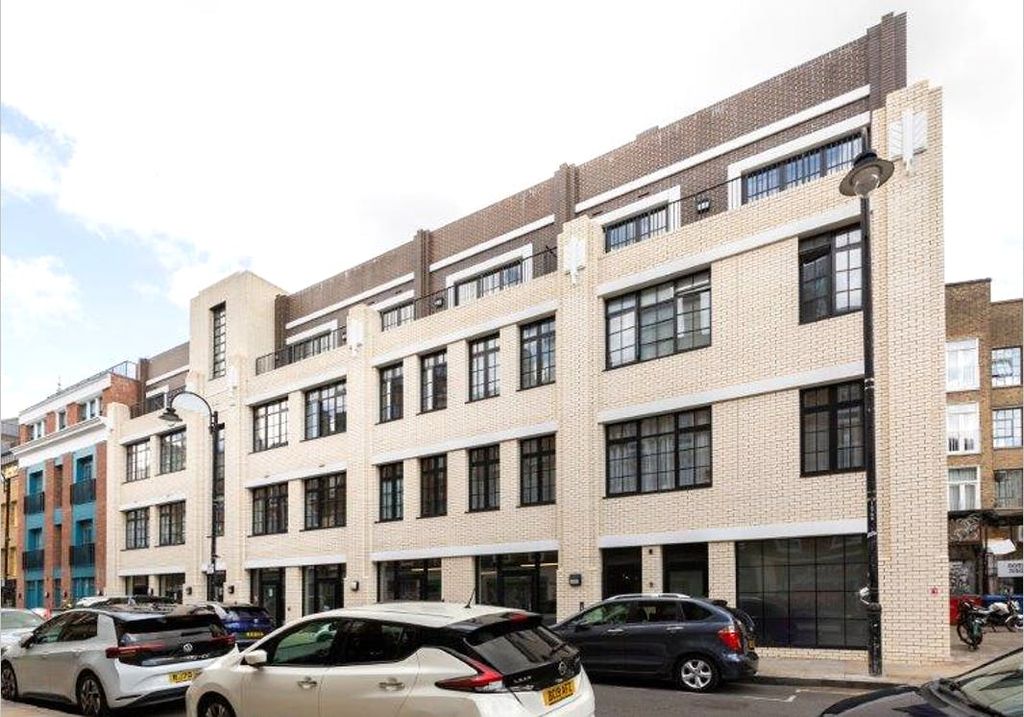 Property photo 1 of 4 Screenshot 2026-02-25 105617.Png