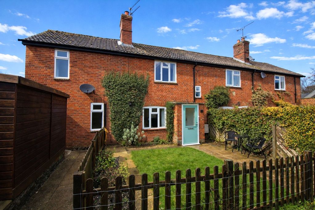 Property photo 1 of 9 Picture No. 08