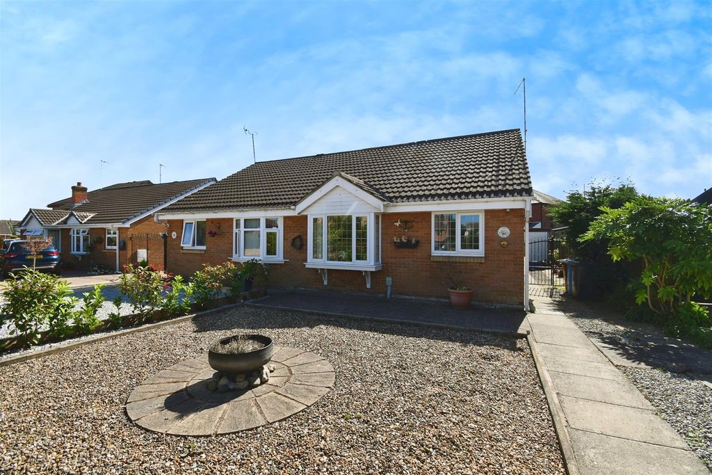 Property photo 1 of 12 294A5Ae9-U 20 2835 29.Jpg