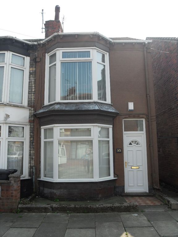 Property photo 1 of 1