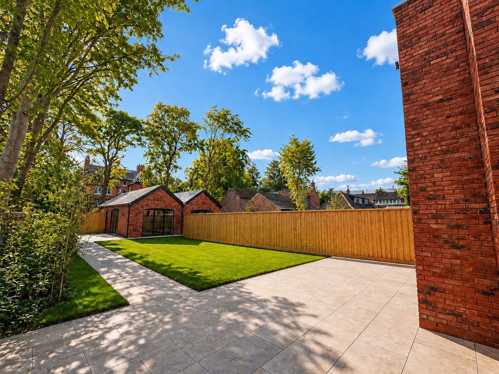 Property photo 2 of 18 Gallery