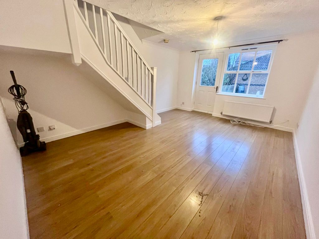 Property photo 2 of 14 Living Room